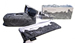 Oakley Jupiter Collectors Editions STANLEY DONWOOD Polished White_Grey Polarized (24-172)